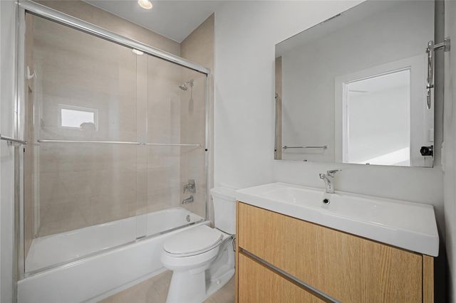 5519 Paraiso Place, Houston, TX 77091