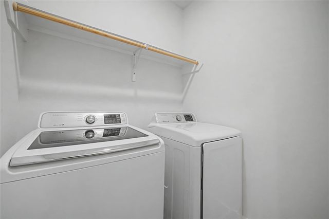 5519 Paraiso Place, Houston, TX 77091