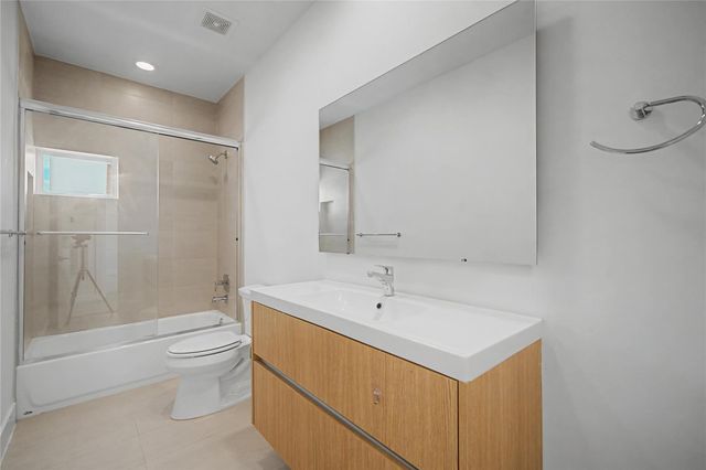 5519 Paraiso Place, Houston, TX 77091