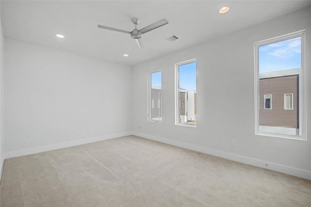 5519 Paraiso Place, Houston, TX 77091