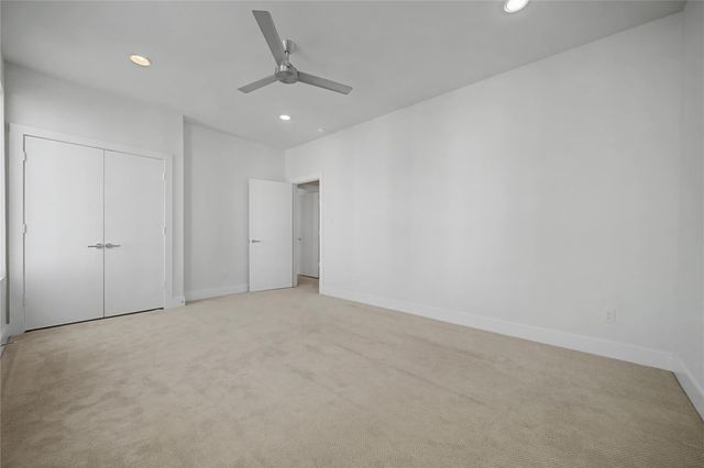 5519 Paraiso Place, Houston, TX 77091