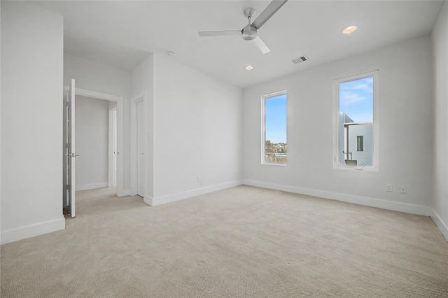 5519 Paraiso Place, Houston, TX 77091