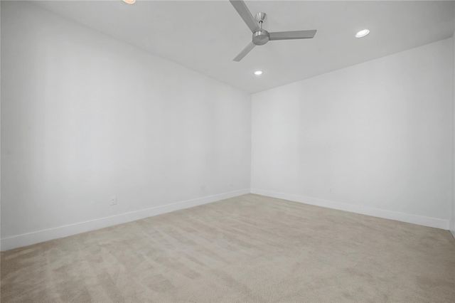 5519 Paraiso Place, Houston, TX 77091