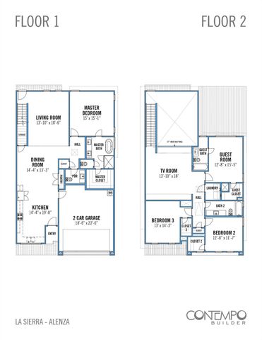 5519 Paraiso Place, Houston, TX 77091