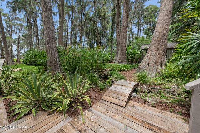 298 SE 5TH Avenue, Melrose, FL 32666