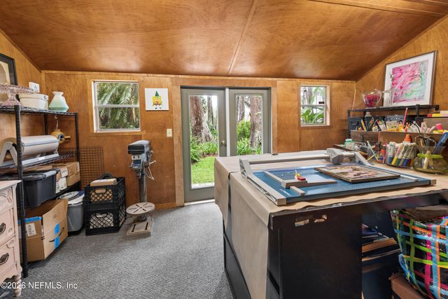 298 SE 5TH Avenue, Melrose, FL 32666