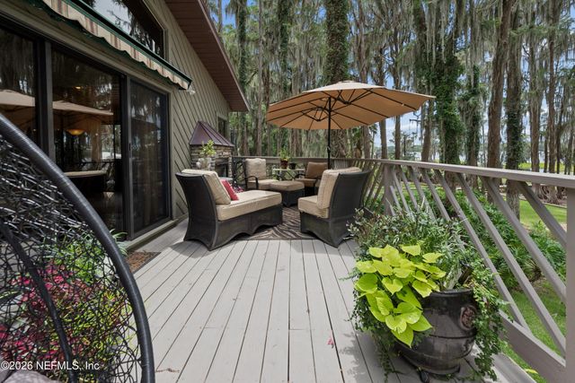 298 SE 5TH Avenue, Melrose, FL 32666