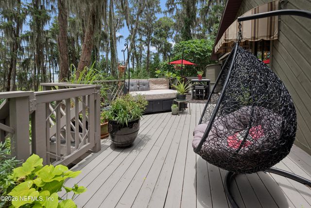 298 SE 5TH Avenue, Melrose, FL 32666