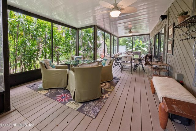 298 SE 5TH Avenue, Melrose, FL 32666