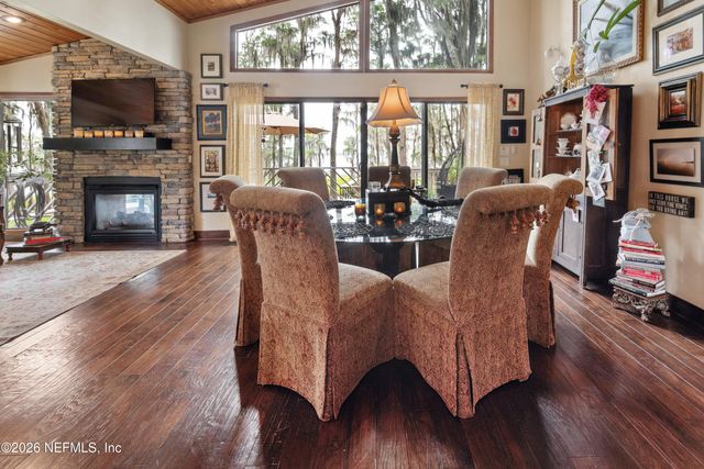298 SE 5TH Avenue, Melrose, FL 32666