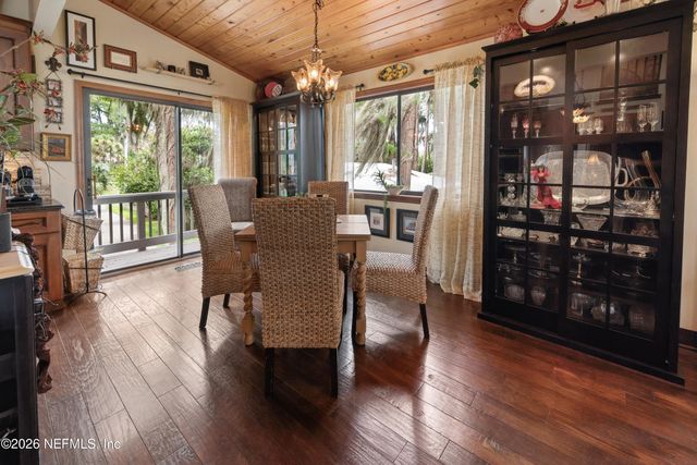 298 SE 5TH Avenue, Melrose, FL 32666