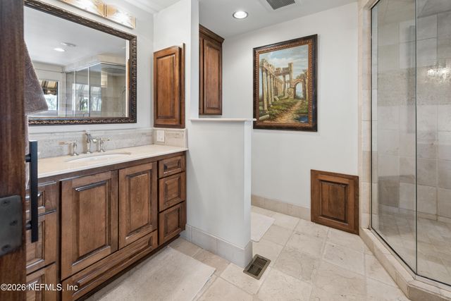 298 SE 5TH Avenue, Melrose, FL 32666