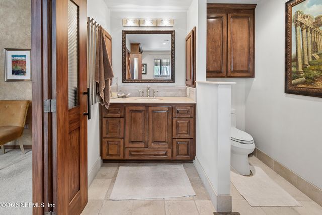 298 SE 5TH Avenue, Melrose, FL 32666