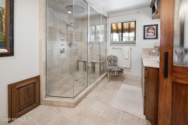 298 SE 5TH Avenue, Melrose, FL 32666