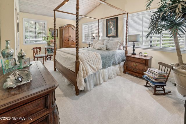 298 SE 5TH Avenue, Melrose, FL 32666