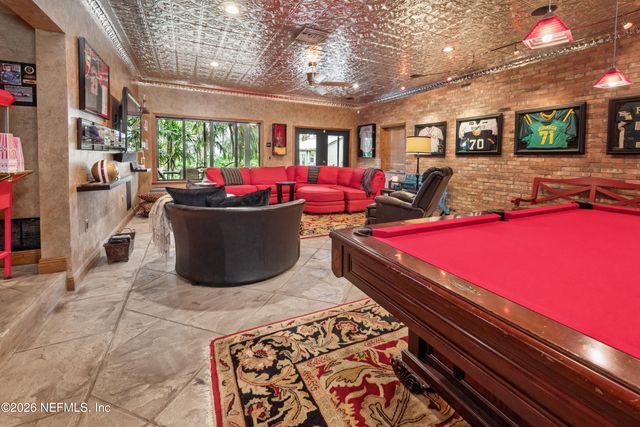 298 SE 5TH Avenue, Melrose, FL 32666