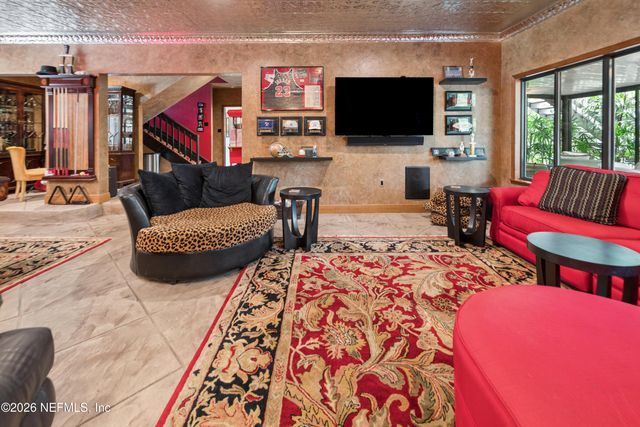298 SE 5TH Avenue, Melrose, FL 32666