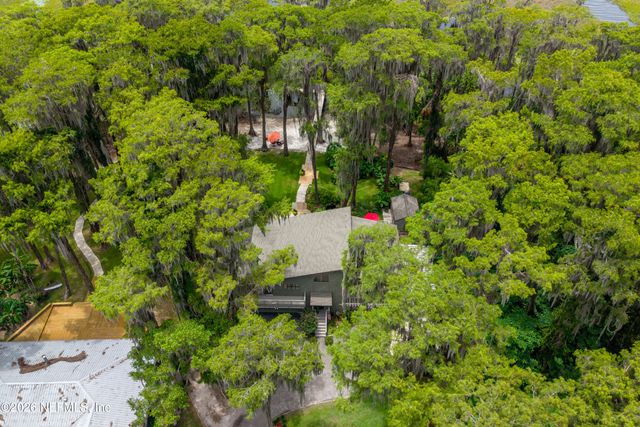 298 SE 5TH Avenue, Melrose, FL 32666