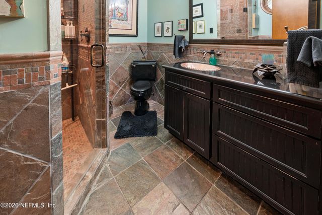 298 SE 5TH Avenue, Melrose, FL 32666