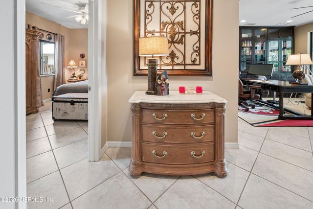 298 SE 5TH Avenue, Melrose, FL 32666