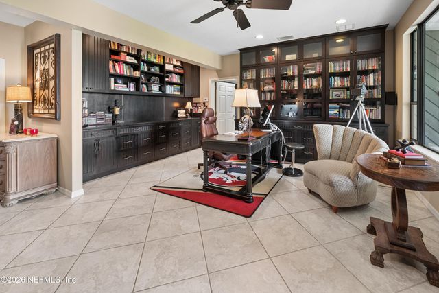 298 SE 5TH Avenue, Melrose, FL 32666