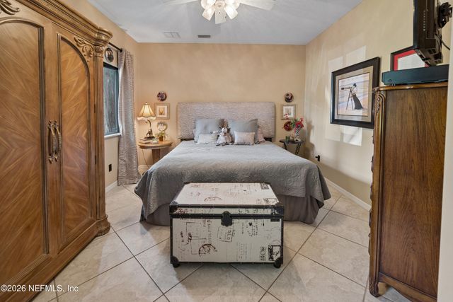 298 SE 5TH Avenue, Melrose, FL 32666
