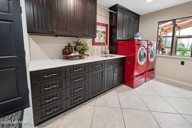 298 SE 5TH Avenue, Melrose, FL 32666