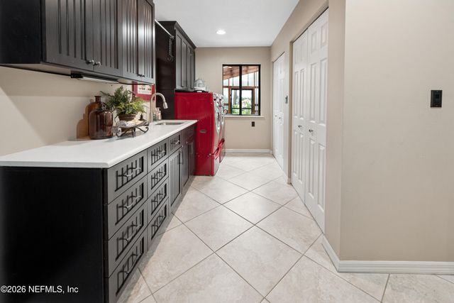 298 SE 5TH Avenue, Melrose, FL 32666