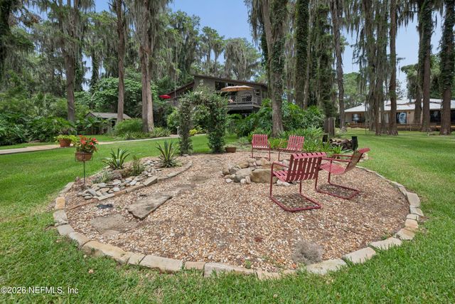 298 SE 5TH Avenue, Melrose, FL 32666