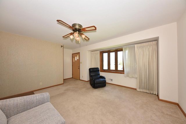 3877 Van Eimeren AVENUE, Cudahy, WI 53110