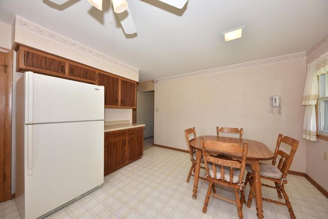 3877 Van Eimeren AVENUE, Cudahy, WI 53110