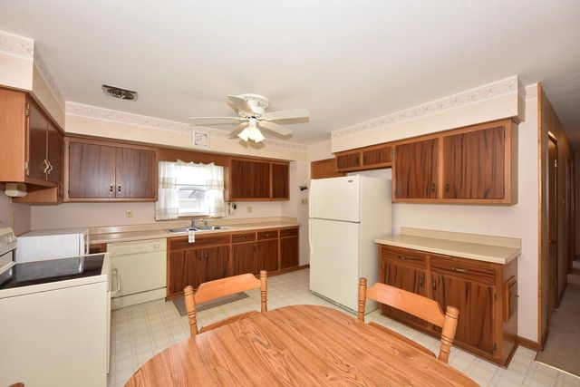 3877 Van Eimeren AVENUE, Cudahy, WI 53110