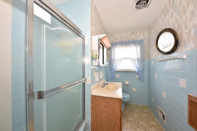3877 Van Eimeren AVENUE, Cudahy, WI 53110