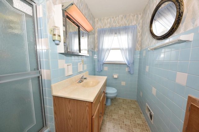 3877 Van Eimeren AVENUE, Cudahy, WI 53110
