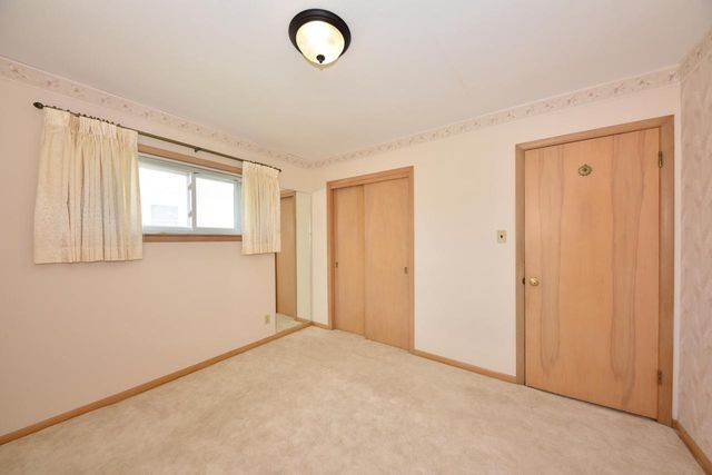 3877 Van Eimeren AVENUE, Cudahy, WI 53110