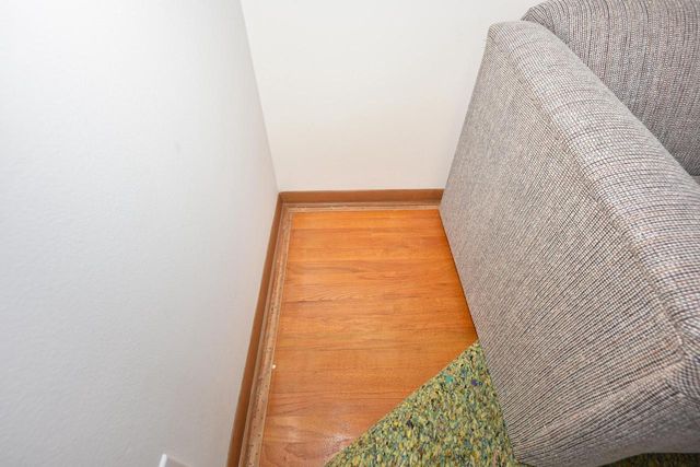 3877 Van Eimeren AVENUE, Cudahy, WI 53110