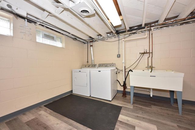 3877 Van Eimeren AVENUE, Cudahy, WI 53110