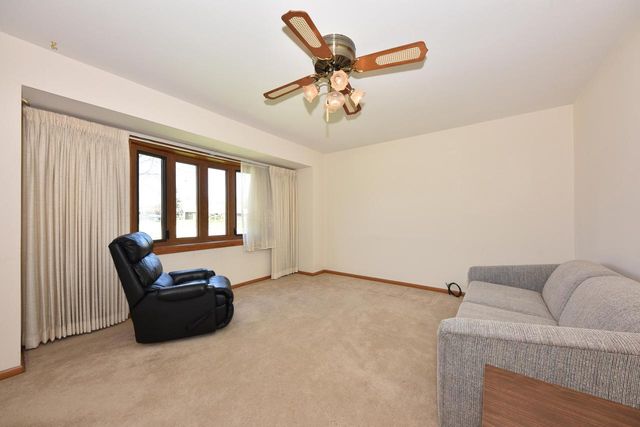 3877 Van Eimeren AVENUE, Cudahy, WI 53110