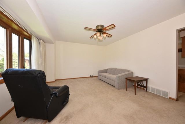 3877 Van Eimeren AVENUE, Cudahy, WI 53110