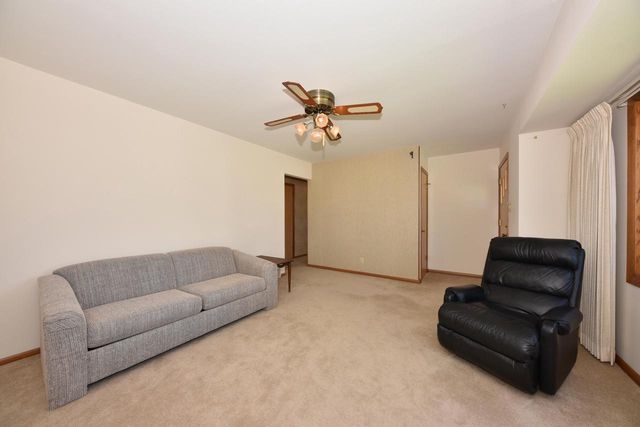 3877 Van Eimeren AVENUE, Cudahy, WI 53110