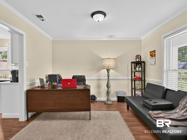 2816 Gaslight Lane S, Mobile, AL 36695