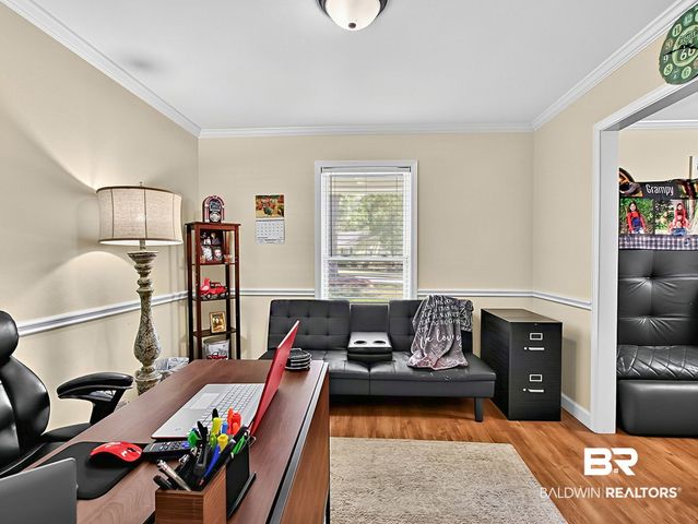 2816 Gaslight Lane S, Mobile, AL 36695