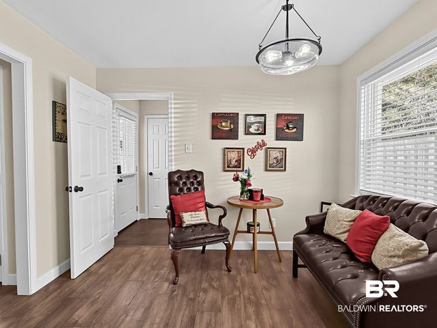 2816 Gaslight Lane S, Mobile, AL 36695