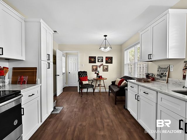 2816 Gaslight Lane S, Mobile, AL 36695