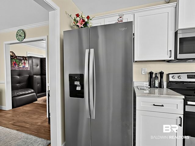 2816 Gaslight Lane S, Mobile, AL 36695