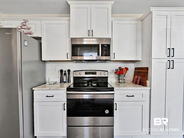 2816 Gaslight Lane S, Mobile, AL 36695