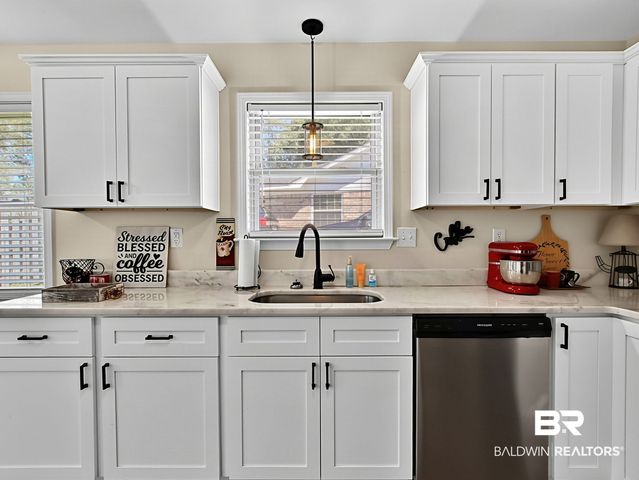 2816 Gaslight Lane S, Mobile, AL 36695