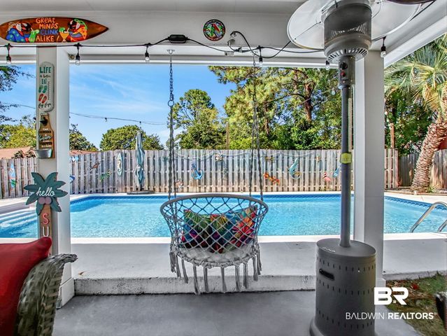 2816 Gaslight Lane S, Mobile, AL 36695