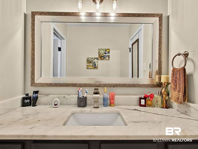 2816 Gaslight Lane S, Mobile, AL 36695
