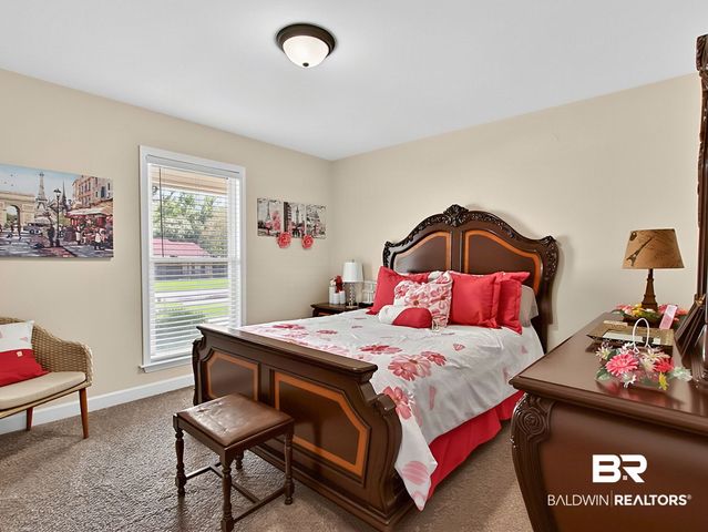 2816 Gaslight Lane S, Mobile, AL 36695